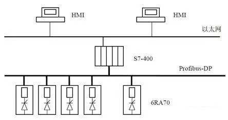 640.webp_副本