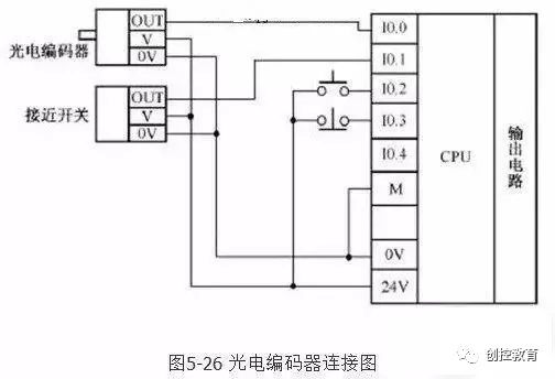 6.webp