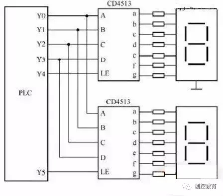 10.webp