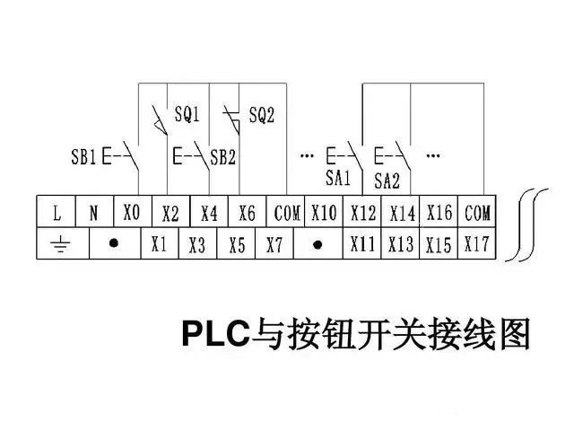 2.webp_副本