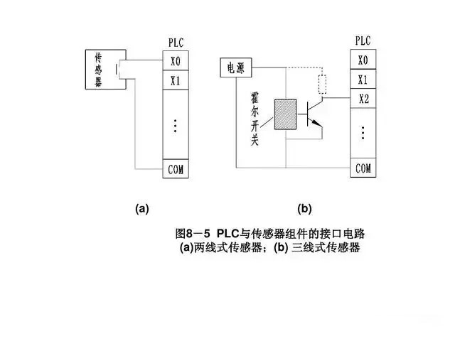 3.webp_副本