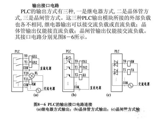 4.webp_副本