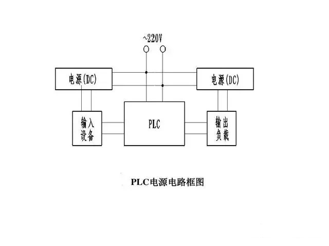 5.webp_副本