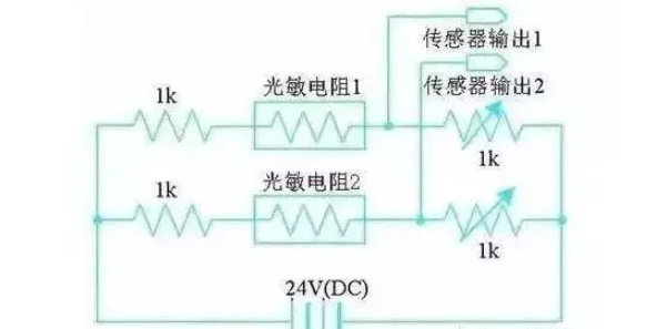 QQ截图20200117112823