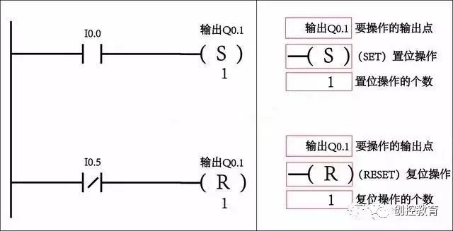 2.webp