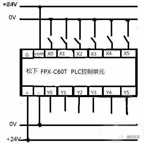 1.webp