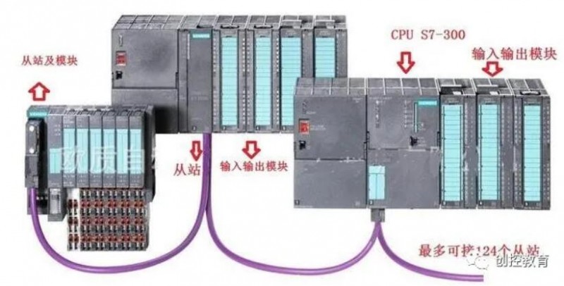 QQ截图20200419110458