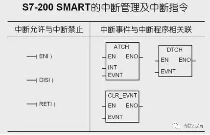 6.webp