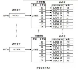 1.webp_副本