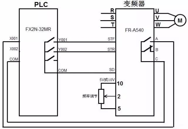 1.webp