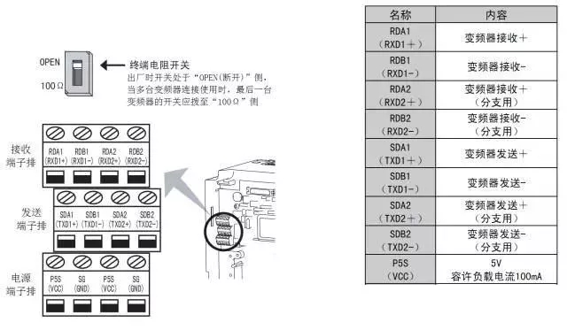 4.webp