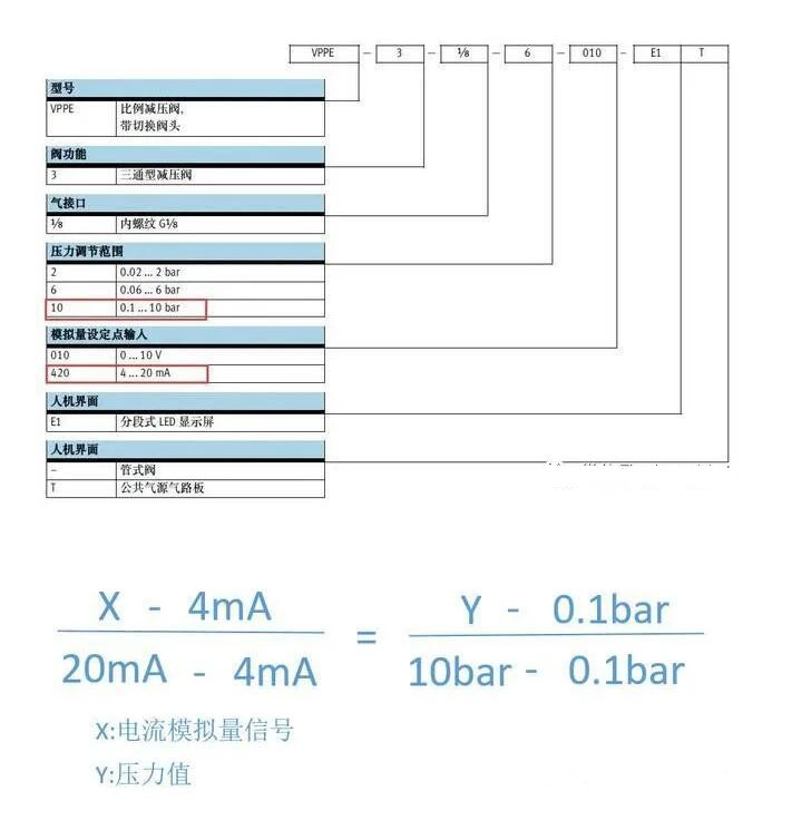 5_副本