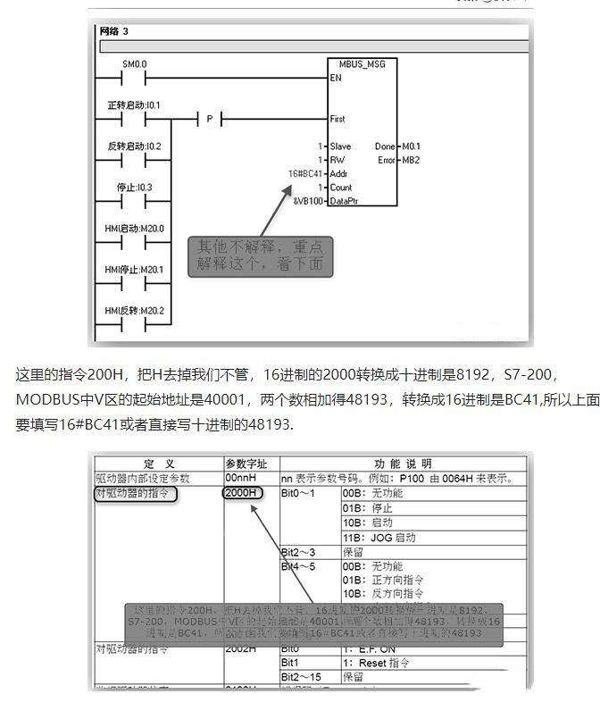 2_副本