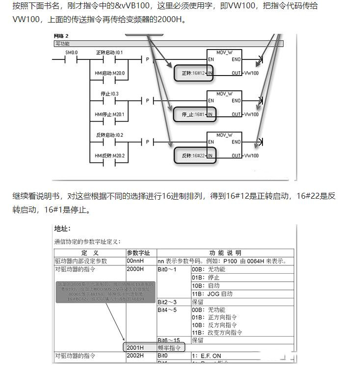 3_副本