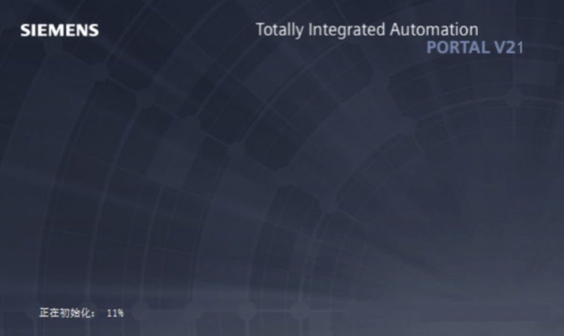 Ashampoo_Snap_2025.12.06_15h30m50s_001_